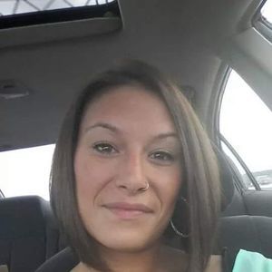 Meet your Posher, Tanya